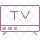پیش‌نمایش فایل tv-9036276 از پک اینترنت اشیا