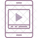 پیش‌نمایش فایل video-9036293 از پک اینترنت اشیا