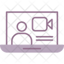 پیش‌نمایش فایل video-call-9036263 از پک اینترنت اشیا