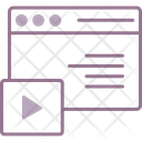 پیش‌نمایش فایل video-web-9036321 از پک اینترنت اشیا