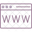 پیش‌نمایش فایل website-9036261 از پک اینترنت اشیا