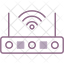 پیش‌نمایش فایل wifi-router-9036346 از پک اینترنت اشیا
