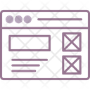 پیش‌نمایش فایل wireframe-9036262 از پک اینترنت اشیا