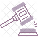 پیش‌نمایش فایل auction-9036385 از پک مدیریت پروژه