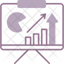 پیش‌نمایش فایل bar-analytics-9036373 از پک مدیریت پروژه