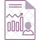 پیش‌نمایش فایل bar-presentation-9036360 از پک مدیریت پروژه