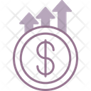 پیش‌نمایش فایل earning-growth-9036382 از پک مدیریت پروژه