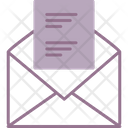 پیش‌نمایش فایل email-mail-envelope-message-letter-send-inbox-communication-app-essential-9036356 از پک مدیریت پروژه