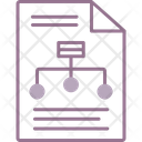 پیش‌نمایش فایل hierarchy-9036379 از پک مدیریت پروژه