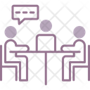 پیش‌نمایش فایل meeting-9036371 از پک مدیریت پروژه