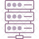 پیش‌نمایش فایل server-9036429 از پک مدیریت پروژه