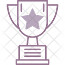 پیش‌نمایش فایل trophy-9036431 از پک مدیریت پروژه