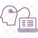پیش‌نمایش فایل artificial-intelligence-9045361 از پک هوش مصنوعی