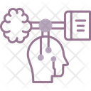 پیش‌نمایش فایل artificial-intelligence-9045425 از پک هوش مصنوعی