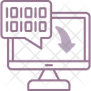 پیش‌نمایش فایل binary-code-9045418 از پک هوش مصنوعی