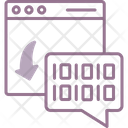 پیش‌نمایش فایل binary-code-9045419 از پک هوش مصنوعی