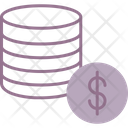 پیش‌نمایش فایل coins-9045369 از پک هوش مصنوعی