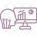 پیش‌نمایش فایل data-analysis-9045440 از پک هوش مصنوعی