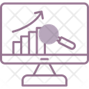 پیش‌نمایش فایل data-analysis-9045447 از پک هوش مصنوعی