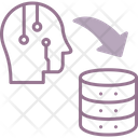 پیش‌نمایش فایل data-transfer-9045421 از پک هوش مصنوعی