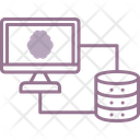 پیش‌نمایش فایل database-9045377 از پک هوش مصنوعی