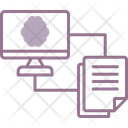 پیش‌نمایش فایل file-transfer-9045403 از پک هوش مصنوعی