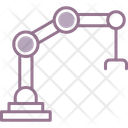 پیش‌نمایش فایل mechanical-arm-9045358 از پک هوش مصنوعی