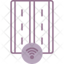 پیش‌نمایش فایل motorway-9045366 از پک هوش مصنوعی
