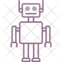 پیش‌نمایش فایل robot-9045354 از پک هوش مصنوعی