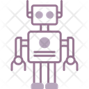 پیش‌نمایش فایل robot-9045368 از پک هوش مصنوعی