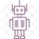 پیش‌نمایش فایل robot-9045380 از پک هوش مصنوعی