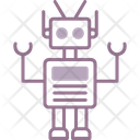 پیش‌نمایش فایل robot-9045388 از پک هوش مصنوعی