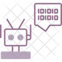 پیش‌نمایش فایل robot-9045406 از پک هوش مصنوعی