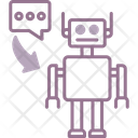 پیش‌نمایش فایل robot-9045428 از پک هوش مصنوعی