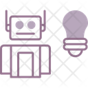 پیش‌نمایش فایل robot-9045448 از پک هوش مصنوعی