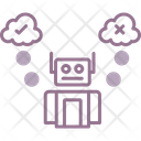 پیش‌نمایش فایل robot-9045449 از پک هوش مصنوعی