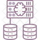 پیش‌نمایش فایل servers-9045430 از پک هوش مصنوعی