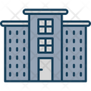 پیش‌نمایش فایل apartment-9074515 از پک ساختمان ها
