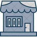 پیش‌نمایش فایل book-shop-9074524 از پک ساختمان ها
