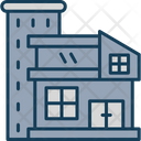 پیش‌نمایش فایل building-9074426 از پک ساختمان ها