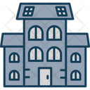 پیش‌نمایش فایل building-9074427 از پک ساختمان ها