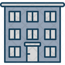 پیش‌نمایش فایل building-9074428 از پک ساختمان ها