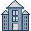 پیش‌نمایش فایل building-9074525 از پک ساختمان ها