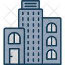 پیش‌نمایش فایل building-tower-9074429 از پک ساختمان ها