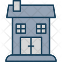 پیش‌نمایش فایل bungalow-9074430 از پک ساختمان ها