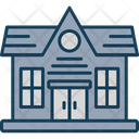 پیش‌نمایش فایل bungalow-9074431 از پک ساختمان ها