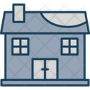 پیش‌نمایش فایل bungalow-9074432 از پک ساختمان ها