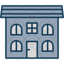 پیش‌نمایش فایل bungalow-9074433 از پک ساختمان ها