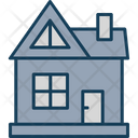 پیش‌نمایش فایل cottage-villa-9074474 از پک ساختمان ها