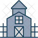 پیش‌نمایش فایل farmhouse-9074448 از پک ساختمان ها